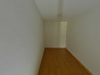 Fontiñas 18