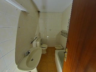 Fontiñas 19