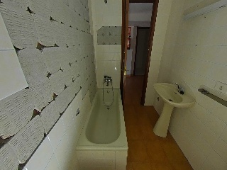 Fontiñas 20