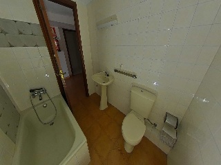 Fontiñas 21