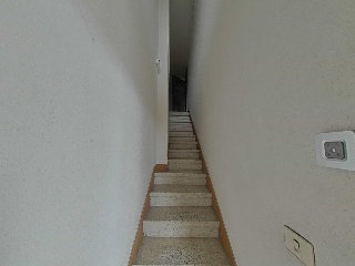 Fontiñas 23