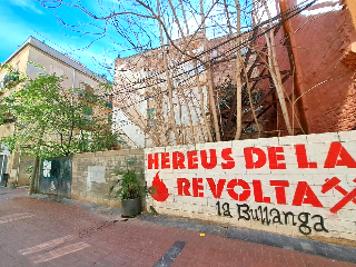 S Jaume 3