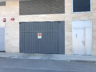 Hortes Les 4