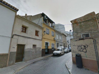 Otros en venta en Cieza de 64  m²