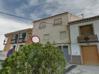 Pavia 2