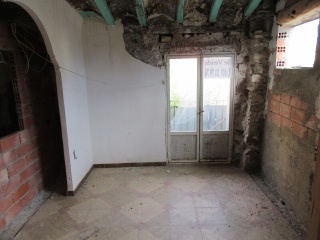 Mayor De Santa Ana 7
