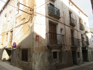 Pedro Gutierrez 4