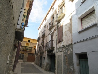 Pedro Gutierrez 7