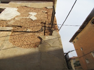 Pedro Gutierrez 9