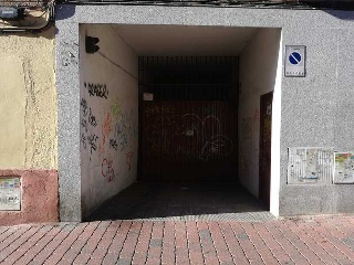 Sierra Morena 2