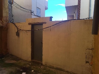 Boticario 6