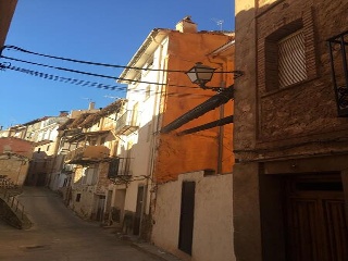 Boticario 10