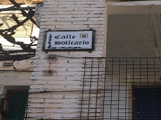 Boticario 11