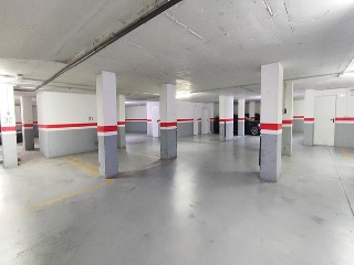 Valencia 4
