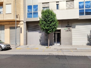 Valencia 7