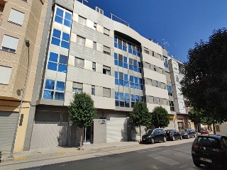Valencia 8