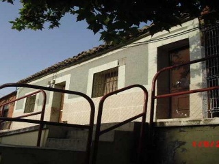 Otros en venta en Puertollano de 153  m²