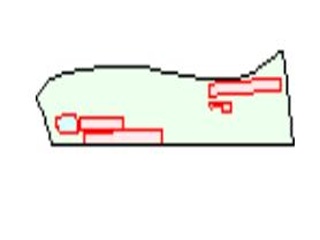Proc. Simplificado 15