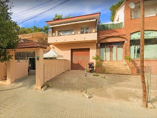 Barcelona 2