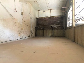 Barcelona 5