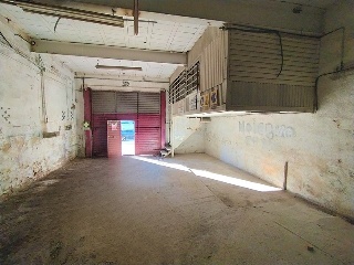 Barcelona 6