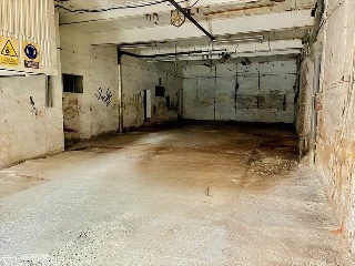Barcelona 8