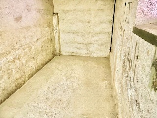 Barcelona 9