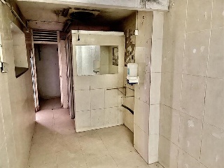 Barcelona 10