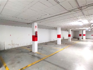 Vereda San Isidro 2