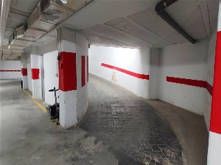 Vereda San Isidro 4