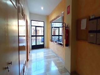 Vereda San Isidro 5