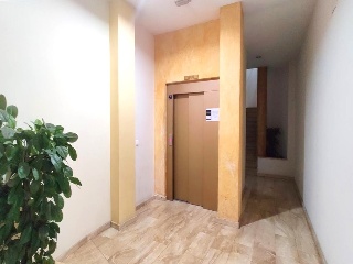 Vereda San Isidro 6