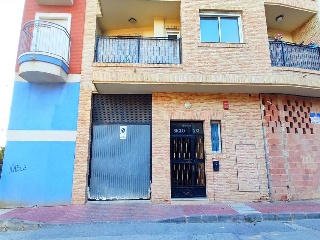Vereda San Isidro 7