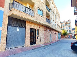 Vereda San Isidro 8