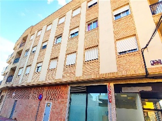 Vereda San Isidro 9