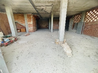 Vereda San Isidro 2