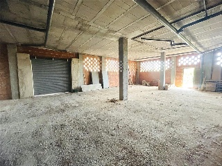 Vereda San Isidro 3