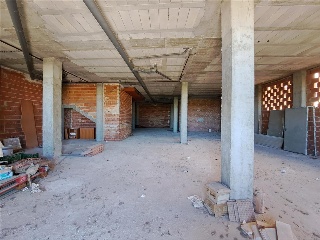 Vereda San Isidro 4