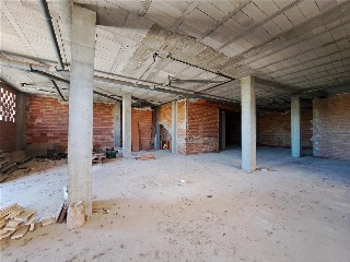 Vereda San Isidro 5