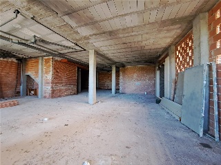 Vereda San Isidro 6