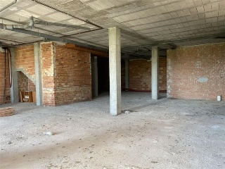 Vereda San Isidro 7