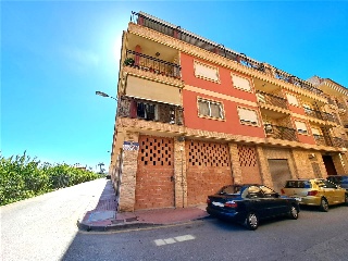 Vereda San Isidro 10