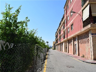 Vereda San Isidro 11