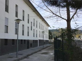 Piso en venta en Santa Coloma De Farners de 92  m²