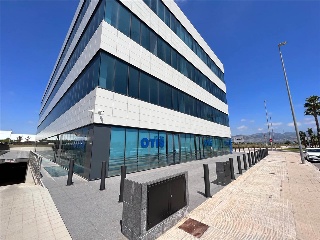 Inmueble en venta en Castellón De La Plana/castelló De La Plana de 28  m²