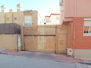 Inmueble en venta en Murcia de 32  m²