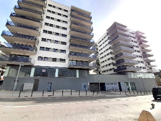 Extremadura 15
