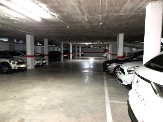 Inmueble en venta en Sant Joan Despí de 31  m²