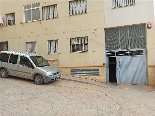 Andalucia 5