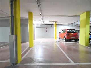 Moratilla De Henares 2